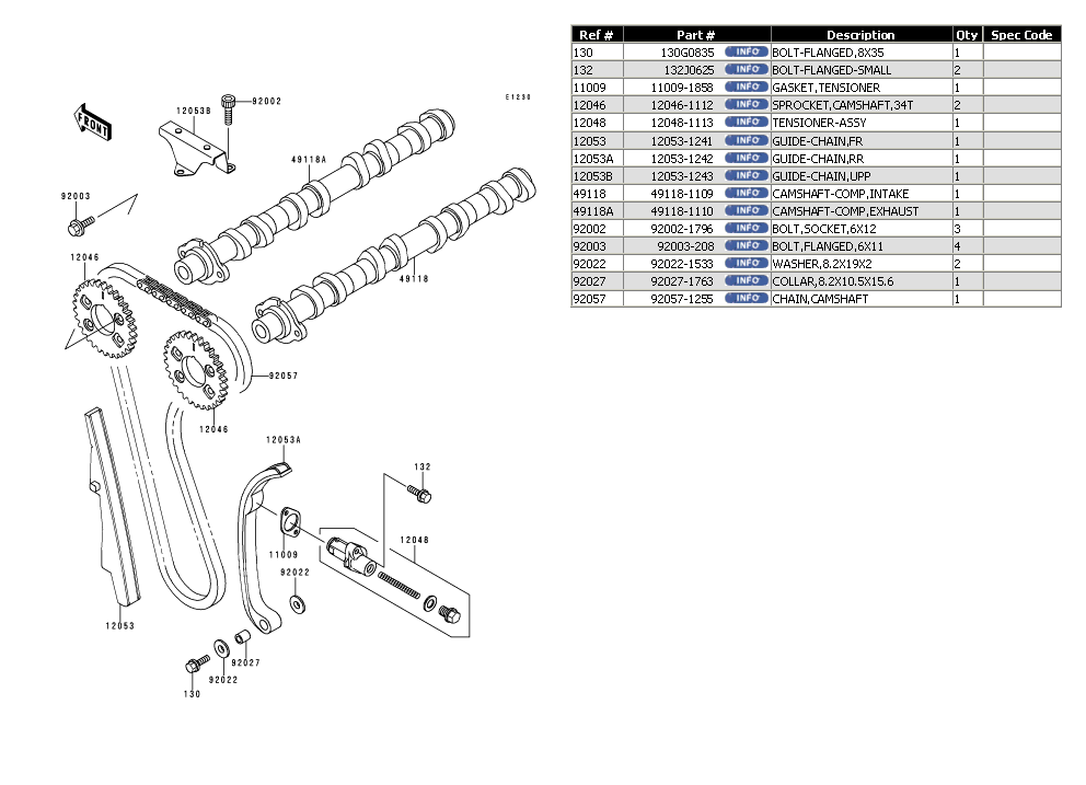 Kawasaki Zzrservice Manual Pdf Kawasaki Zzrservice Manual Pdf